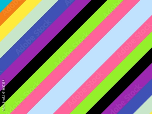 illustration background, color gradient, gradient wallpaper