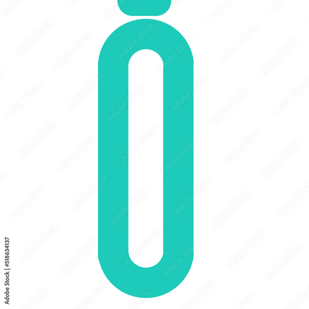 Round style fonts Round style fonts