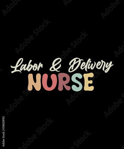 Labor T Shirt Design, Happy labor day T shirt, Labor day, Labor day t shirt design, Template, Happy Labor Day t shirt, Design, 