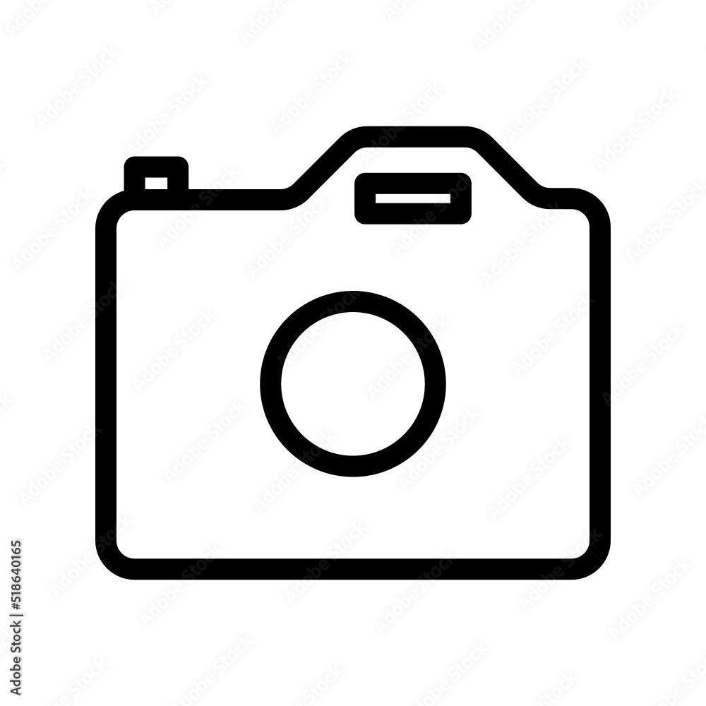 camera camera