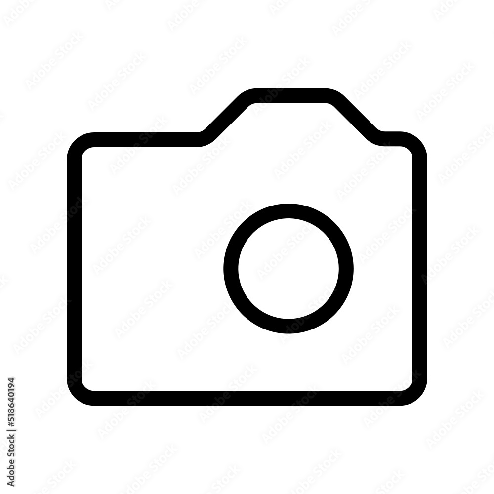 camera camera