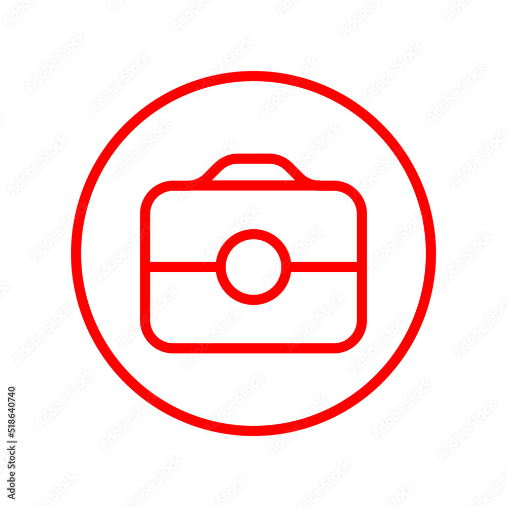 camera camera