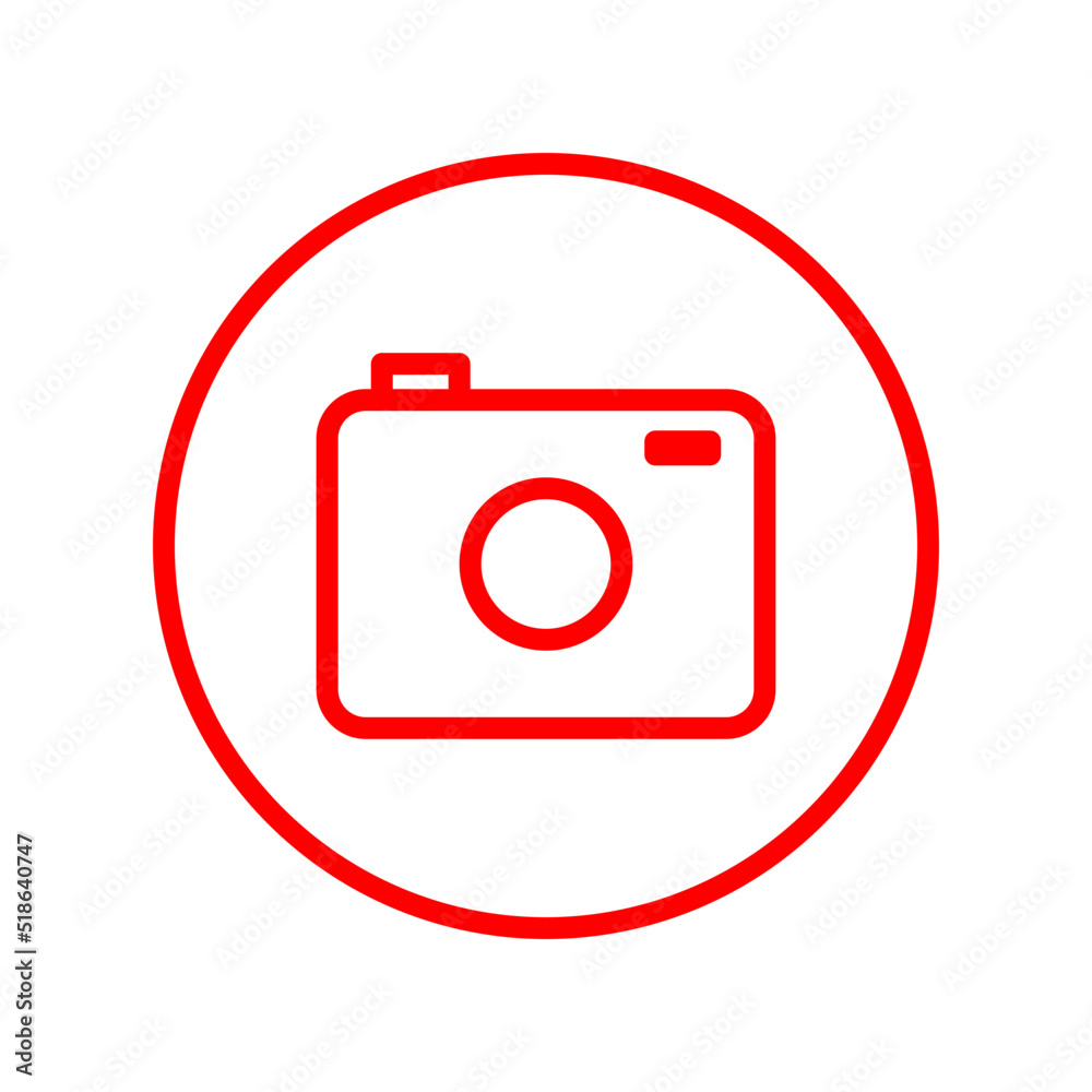 camera camera