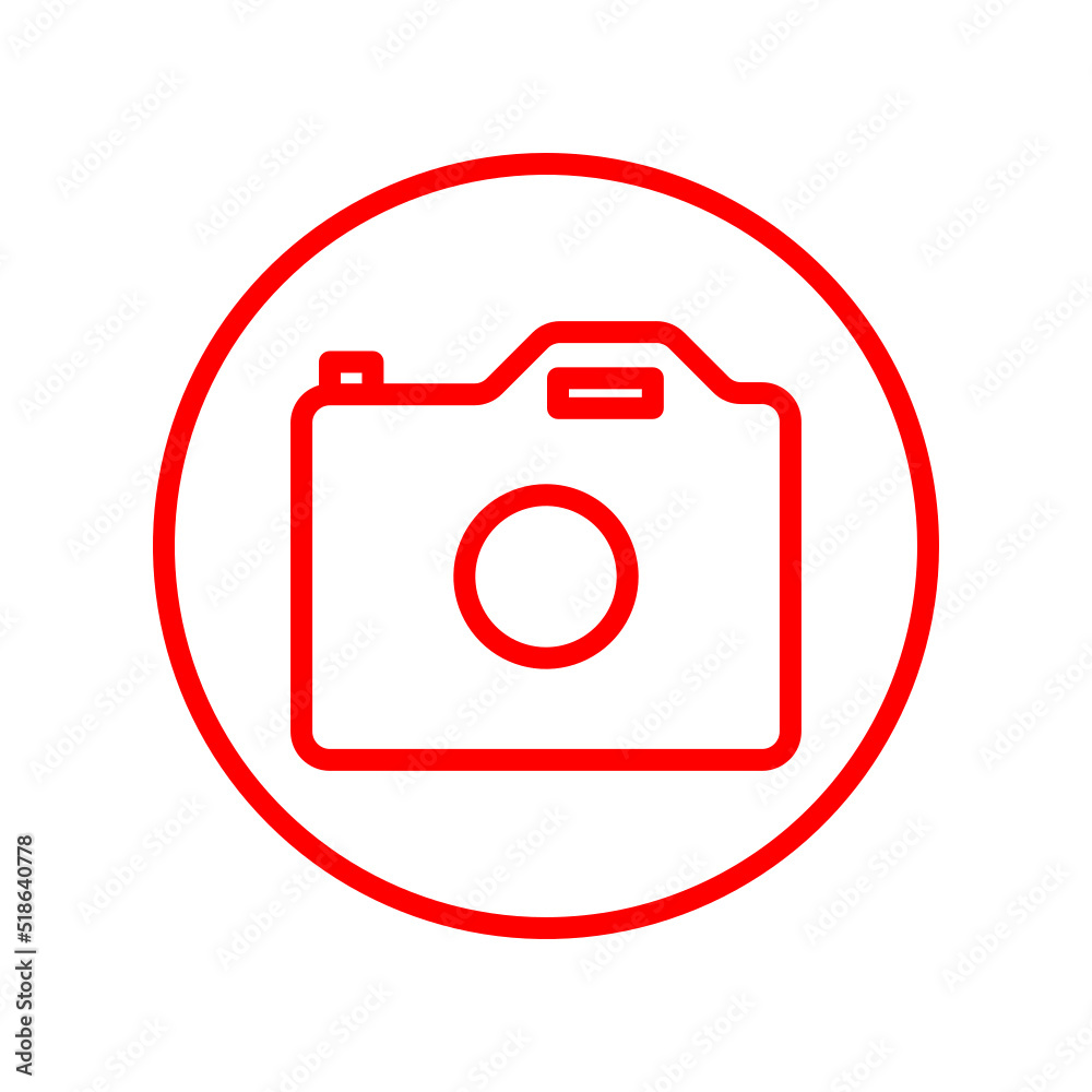 camera camera