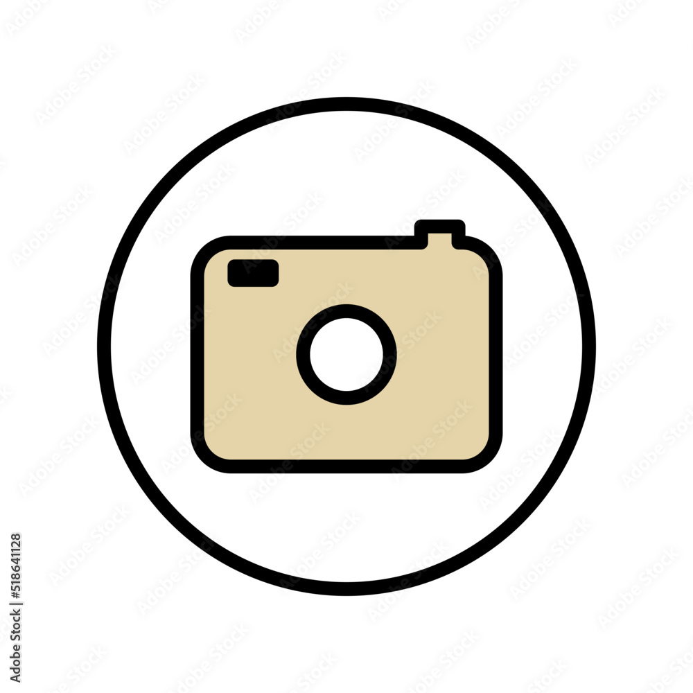 camera camera