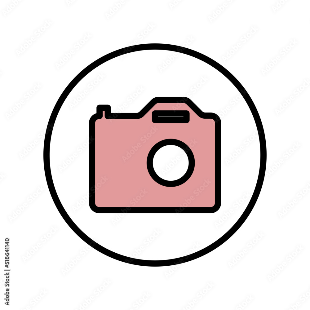 camera camera