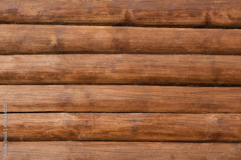 Natural brown Colored wooden plank background. Wood texture. Wallpaper. Vertical panels. Weathered painted wooden wall. Vintage backdrop. Sharp and highly detailed. Old painted boards. Full Frame Shot Natural brown Colored wooden plank background. Wood texture. Wallpaper. Vertical panels. Weathered painted wooden wall. Vintage backdrop. Sharp and highly detailed. Old painted boards. Full Frame Shot