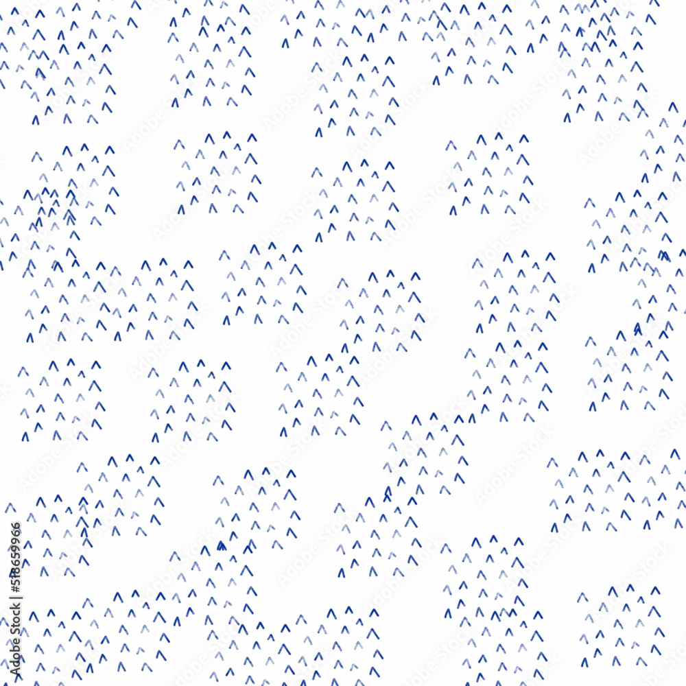 christmas, pattern, water, vector, design, snow, illustration, snowflake, winter, drop, bubble, decoration, blue, texture, wallpaper, art, holiday, frame, splash, nature, cold, shape christmas, pattern, water, vector, design, snow, illustration, snowflake, winter, drop, bubble, decoration, blue, texture, wallpaper, art, holiday, frame, splash, nature, cold, shape
