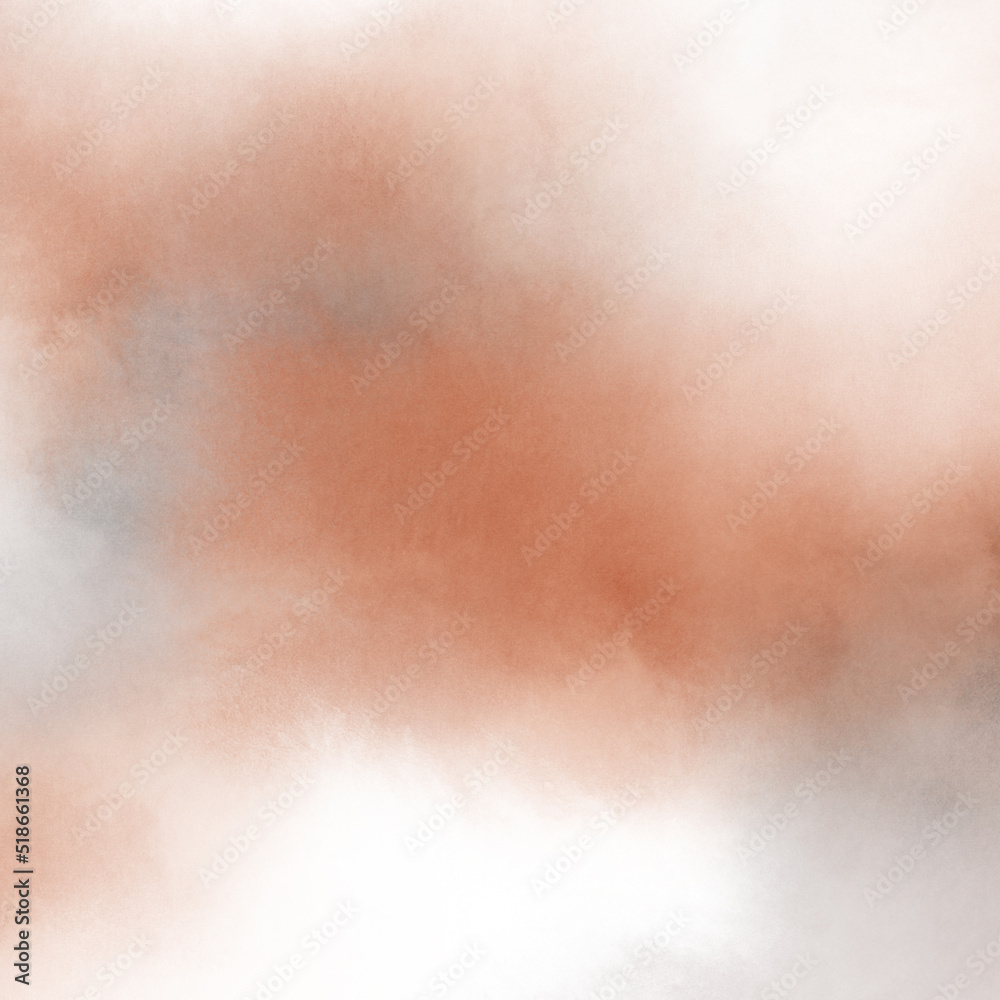 Beautiful abstract background. Versatile artistic image for creative design projects: posters, banners, cards, magazines, brochures, prints, wallpapers. Watercolour on paper. Beautiful abstract background. Versatile artistic image for creative design projects: posters, banners, cards, magazines, brochures, prints, wallpapers. Watercolour on paper.