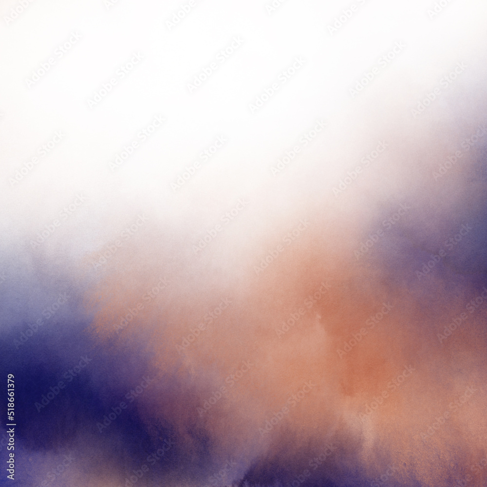 Obraz premium Beautiful abstract background. Versatile artistic image for creative design projects: posters, banners, cards, magazines, brochures, prints, wallpapers. Modern art.