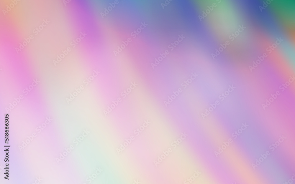 Light Green, Red vector background with straight lines. Light Green, Red vector background with straight lines.