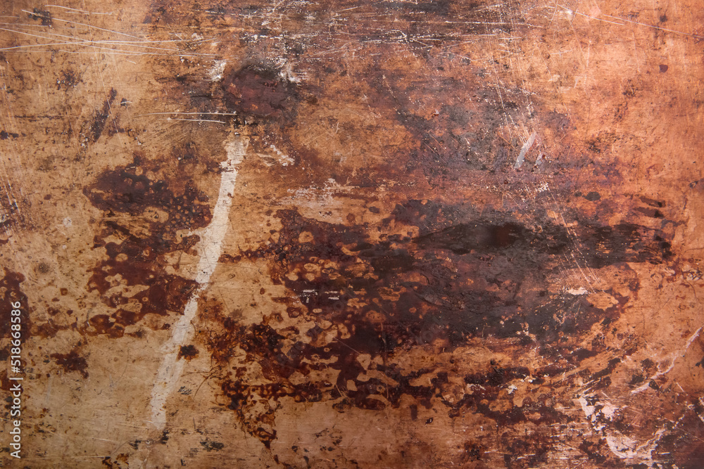 Rusty retro dirty old grunge scratched metal surface steel background damaged outdated texture obsolete shabby Rusty retro dirty old grunge scratched metal surface steel background damaged outdated texture obsolete shabby