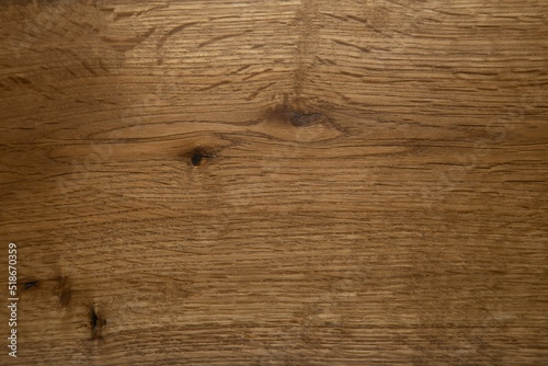 colorado wooden oak parquet floor sample natuarrly oiled and brushed