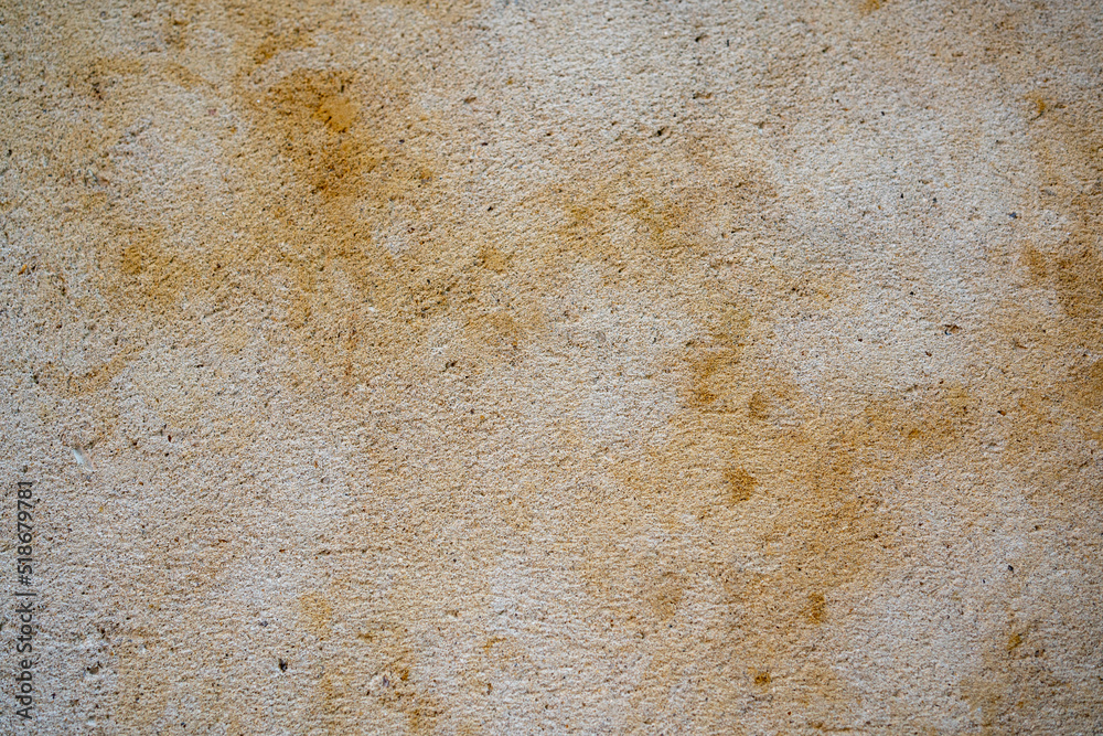 stone texture stone texture