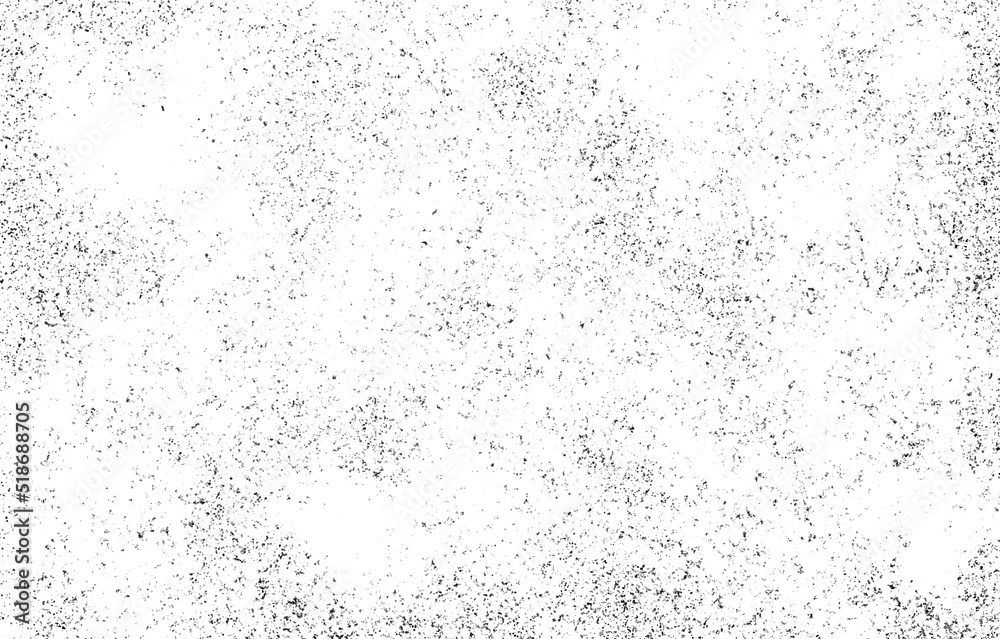 grunge texture for background.dark white background with unique texture.Abstract grainy background, old painted wall. grunge texture for background.dark white background with unique texture.Abstract grainy background, old painted wall.