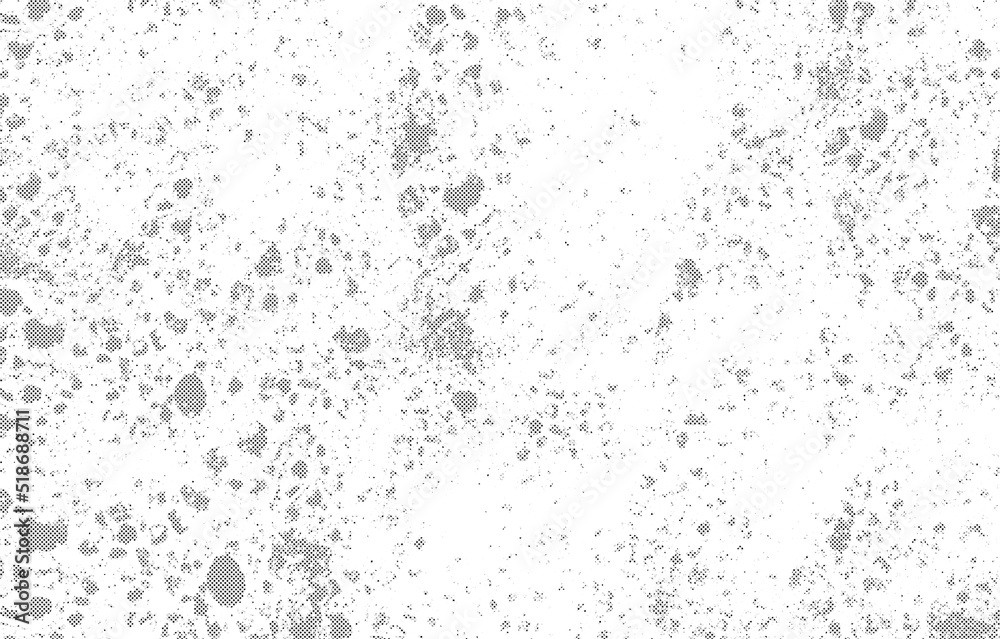 grunge texture for background.dark white background with unique texture.Abstract grainy background, old painted wall.