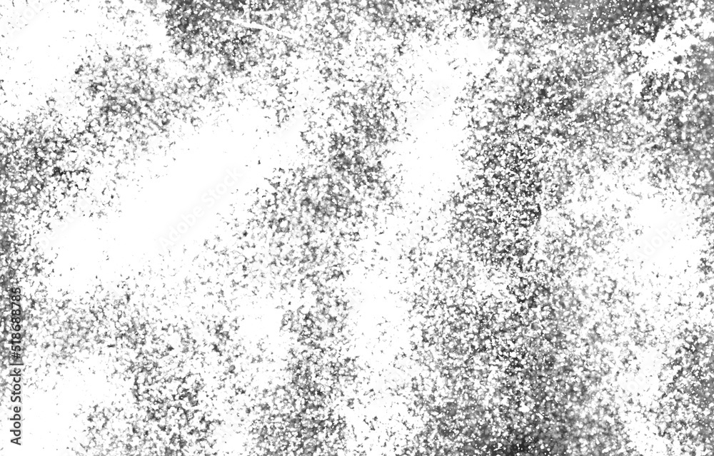 Fototapeta premium grunge texture for background.Grainy abstract texture on a white background.highly Detailed grunge background with space.