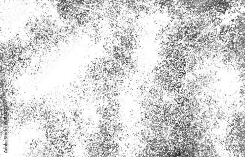 grunge texture for background.Grainy abstract texture on a white background.highly Detailed grunge background with space.