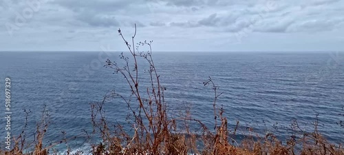 Playa del Ancón, Tenerife