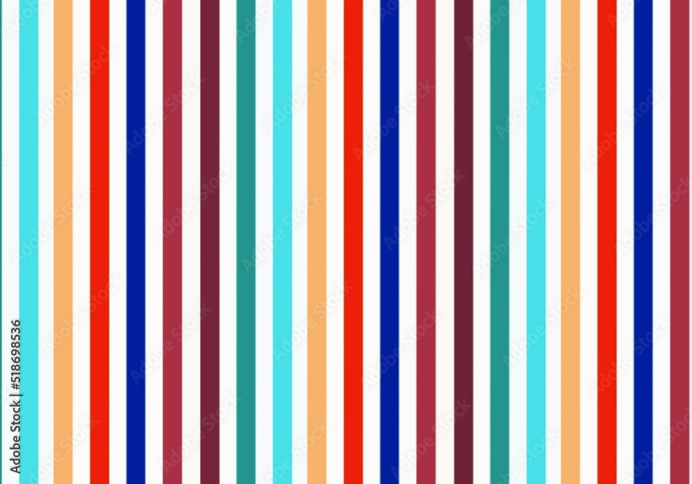beautiful color of abstract background beautiful color of abstract background