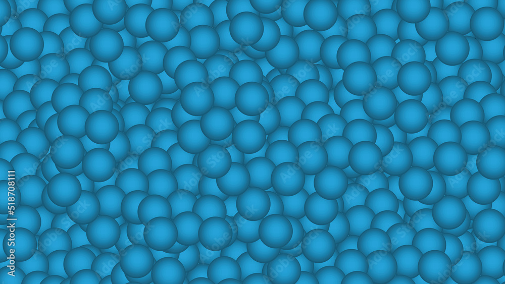 background with bubbles background with bubbles