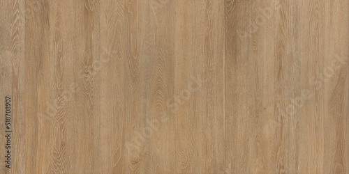 wood texture background