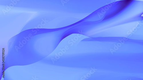 Fototapeta Naklejka Na Ścianę i Meble -  Digital wallpaper, blue background art, Abstract blue background,  gradient effect vector design, Social media Design, 