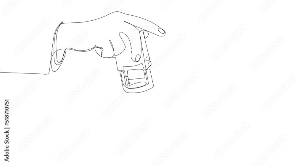 4k animated self drawing of continuous line drawing of signing the contract and stamp on the document for your design minimal outline 4k animated self drawing of continuous line drawing of signing the contract and stamp on the document for your design minimal outline