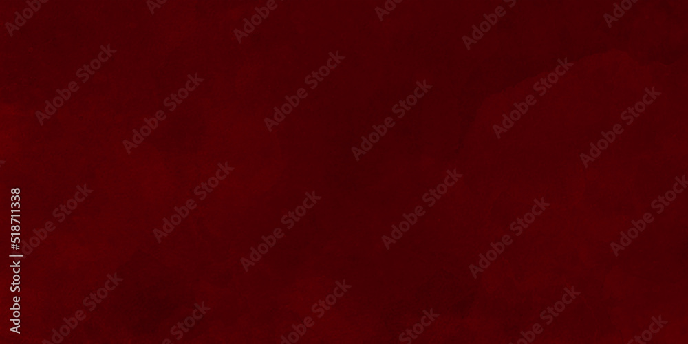 Dark red background Dark red background