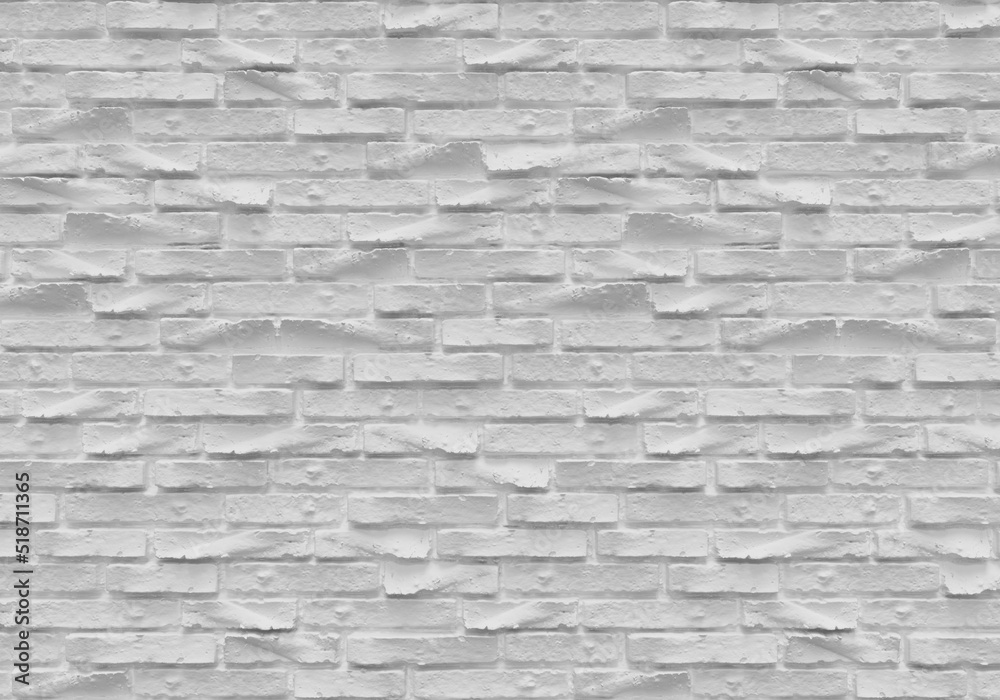 wall bricks texture wall bricks texture