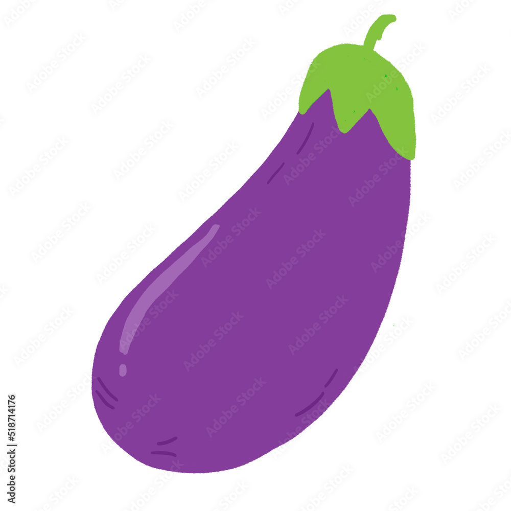 hand drawn colorful fruits and vegetables hand drawn colorful fruits and vegetables