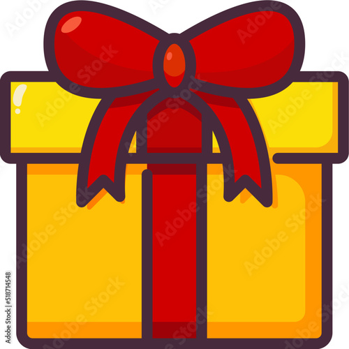 gift icon
