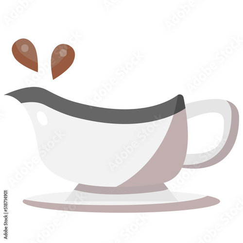 gravy icon
