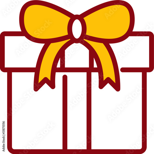 gift icon