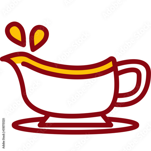 gravy icon