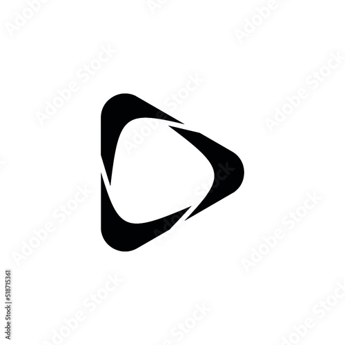 C Media Logo Concept