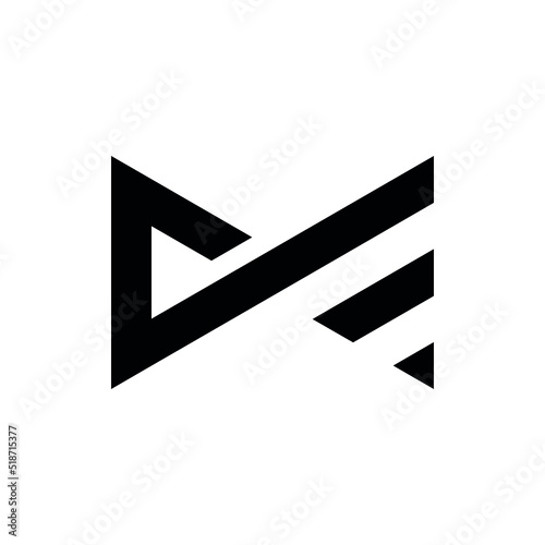 Free Download C Media Logo Concept - GFXLoad