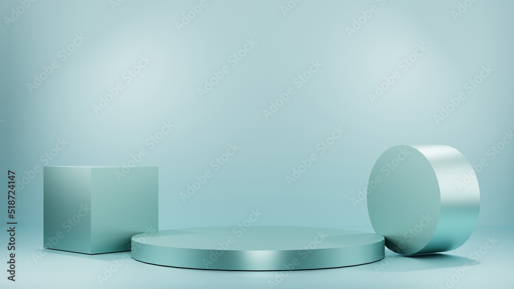 3d background products display podium scene with geometric platform. background 3d rendering with podium. stand to show cosmetic products 3d background products display podium scene with geometric platform. background 3d rendering with podium. stand to show cosmetic products