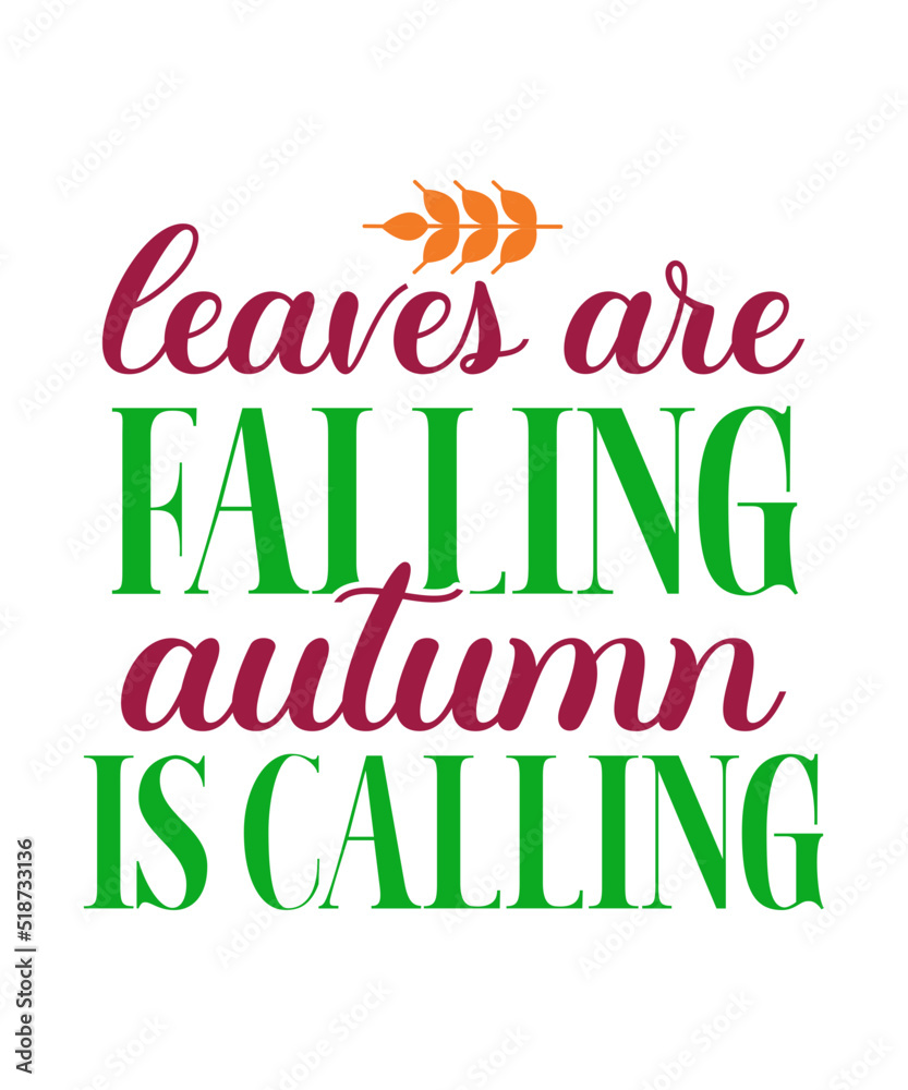 Fall SVG Bundle , Autumn SVG File, Pumpkin SVG File, Seasonal, Cricut, Silhouette, Cut Files, Digital, Instant Download, Fall SVG Bundle DXF, PNG jpeg, Fall Farmhouse Autumn Clipart, Harvest Quotes Bu