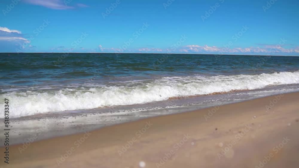 beach beach