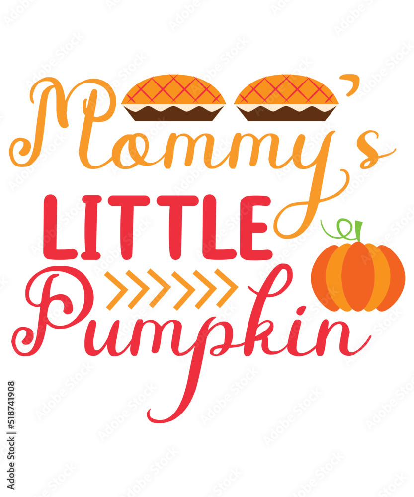 Autumn Svg Bundle, Fall Svg, Halloween Svg Bundle, Fall Quotes Svg, Funny Quotes Svg, Pumpkin Svg, Halloween Quotes, Home Decor Svg, Png,AUTUMN WREATH Svg Bundle Laser Cut File Cnc laser cut template, Autumn Svg Bundle, Fall Svg, Halloween Svg Bundle, Fall Quotes Svg, Funny Quotes Svg, Pumpkin Svg, Halloween Quotes, Home Decor Svg, Png,AUTUMN WREATH Svg Bundle Laser Cut File Cnc laser cut template,