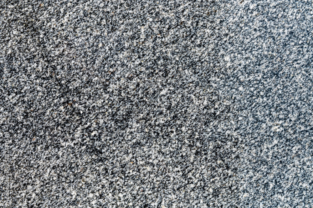 Granite background, marble texture. Granite decorative stone background. Granite background, marble texture. Granite decorative stone background.