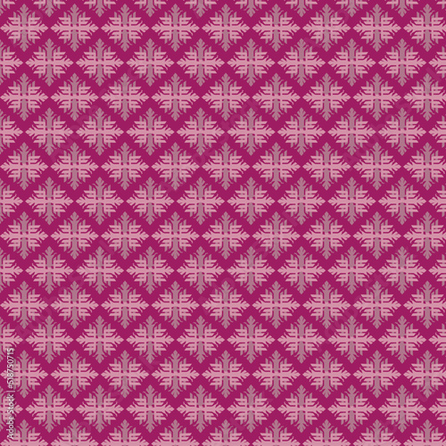 Vector abstract textile, geometric pattern. Multicolored background. Vector illustration eps 10, Art. luxury abstract wallpaper, design layout, poster template, background, art	