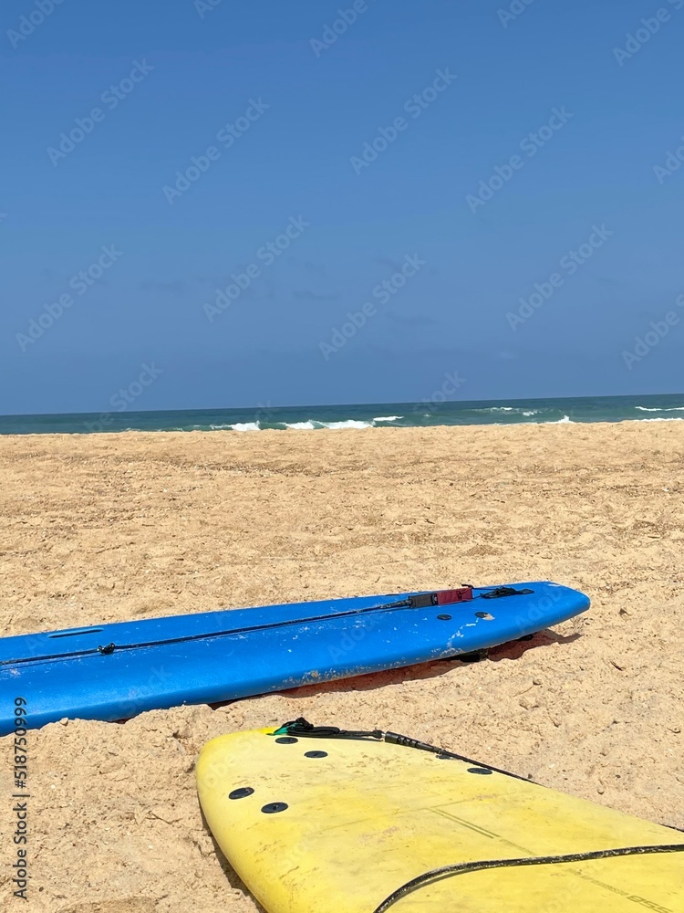 Surfing fun Surfing fun