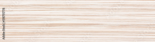 Wallpaper Mural marble wood. marble background.dark brown marble background.natural marble. Torontodigital.ca