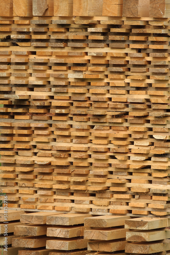 drying process of wood of different sizes drying process of wood of different sizes