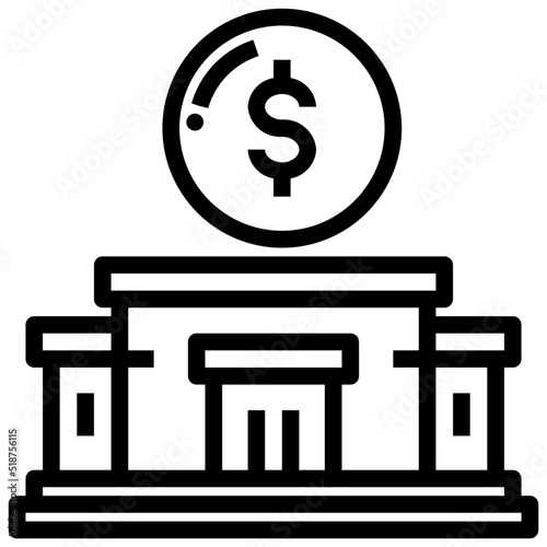 Federal Reserve