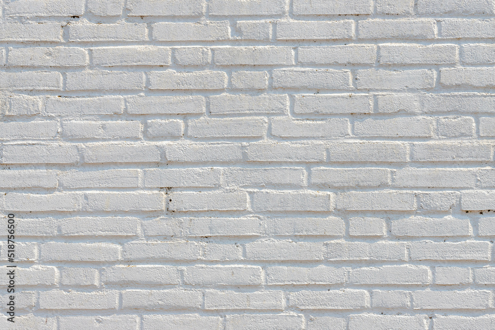 White grey brick background, Abstract geometric pattern, Brick block texture with sunlight, Modern style outdoor building wall, Can be used as background for display or montage your products. White grey brick background, Abstract geometric pattern, Brick block texture with sunlight, Modern style outdoor building wall, Can be used as background for display or montage your products.