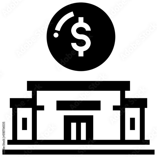 Federal Reserve