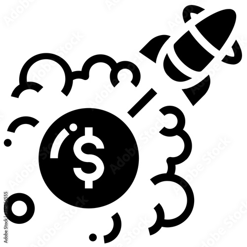 inflation